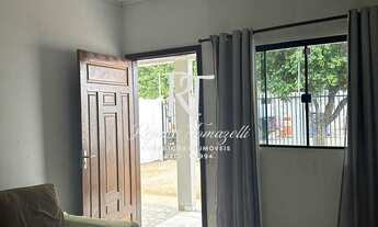 Imagem 5: Casa à venda, Jardim Amazonas, LUCAS DO RIO VERDE - MT