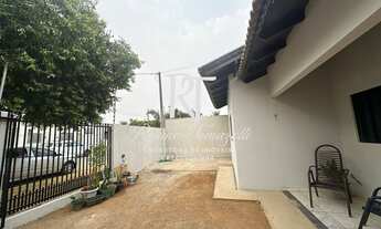 Imagem: Casa à venda, Jardim Amazonas, LUCAS DO