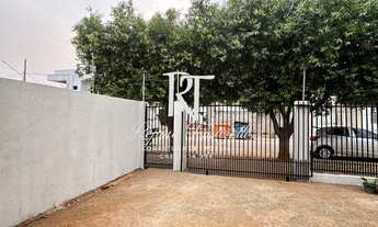 Imagem 7: Casa à venda, Jardim Amazonas, LUCAS DO RIO VERDE - MT