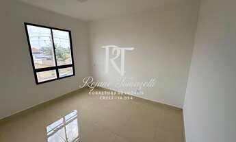 Imagem 2: Apartamento para locação, Bandeirantes, LUCAS DO RIO VERDE - MT