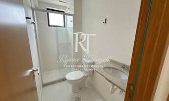 Imagem 3: Apartamento para locação, Bandeirantes, LUCAS DO RIO VERDE - MT