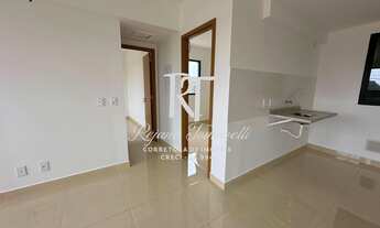 Imagem 6: Apartamento para locação, Bandeirantes, LUCAS DO RIO VERDE - MT