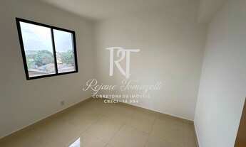 Imagem 4: Apartamento para locação, Bandeirantes, LUCAS DO RIO VERDE - MT