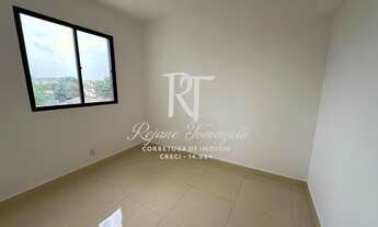 Imagem 5: Apartamento para locação, Bandeirantes, LUCAS DO RIO VERDE - MT