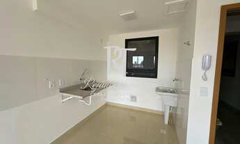 Imagem 7: Apartamento para locação, Bandeirantes, LUCAS DO RIO VERDE - MT