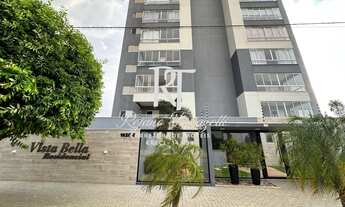 Imagem: Apartamento, Loteamento Parque dos Buritis