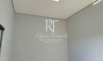 Imagem 3: Casa à venda, Cidade Nova, LUCAS DO RIO VERDE - MT