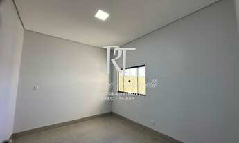 Imagem 7: Casa à venda, Cidade Nova, LUCAS DO RIO VERDE - MT