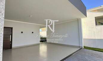 Imagem: Casa à venda, Bandeirantes, LUCAS DO RIO