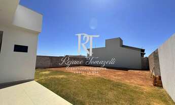 Imagem 5: Casa à venda, Bandeirantes, LUCAS DO RIO VERDE - MT