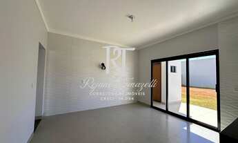 Imagem 6: Casa à venda, Bandeirantes, LUCAS DO RIO VERDE - MT