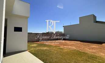 Imagem 4: Casa à venda, Bandeirantes, LUCAS DO RIO VERDE - MT