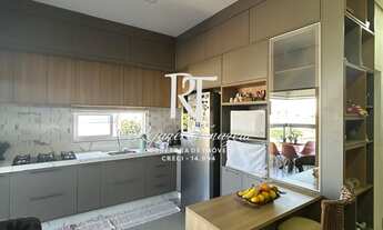 Imagem 3: Apartamento com 2 dormitórios à venda, Bandeirantes, LUCAS DO RIO VERDE - MT