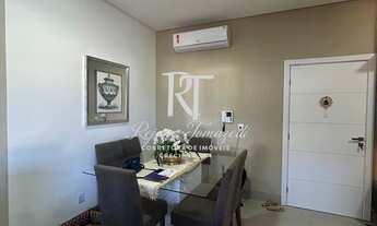 Imagem 5: Apartamento com 2 dormitórios à venda, Bandeirantes, LUCAS DO RIO VERDE - MT