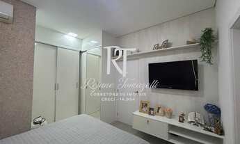 Imagem 6: Apartamento com 2 dormitórios à venda, Bandeirantes, LUCAS DO RIO VERDE - MT