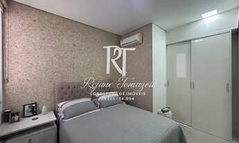 Imagem 7: Apartamento com 2 dormitórios à venda, Bandeirantes, LUCAS DO RIO VERDE - MT