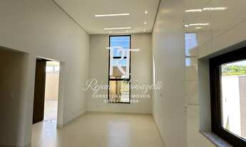 Imagem 4: Casa à venda, Parque das Araras, LUCAS DO RIO VERDE - MT