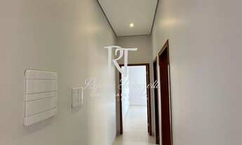 Imagem 5: Casa à venda, Parque das Araras, LUCAS DO RIO VERDE - MT