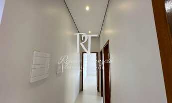 Imagem 6: Casa à venda, Parque das Araras, LUCAS DO RIO VERDE - MT