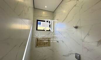 Imagem 7: Casa à venda, Parque das Araras, LUCAS DO RIO VERDE - MT