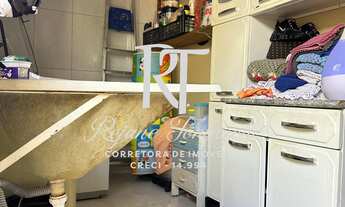 Imagem 5: Casa à venda, Parque das Américas, LUCAS DO RIO VERDE - MT