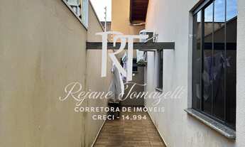 Imagem 6: Casa à venda, Parque das Américas, LUCAS DO RIO VERDE - MT