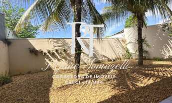 Imagem 7: Casa à venda, Parque das Américas, LUCAS DO RIO VERDE - MT