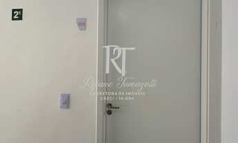 Imagem: Apartamento para locação, Parque dos Buritis