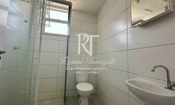 Imagem 6: Apartamento para locação, Parque dos Buritis, LUCAS DO RIO VERDE - MT