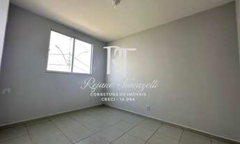 Imagem 7: Apartamento para locação, Parque dos Buritis, LUCAS DO RIO VERDE - MT