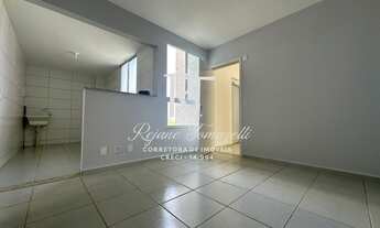 Imagem 3: Apartamento para locação, Parque dos Buritis, LUCAS DO RIO VERDE - MT