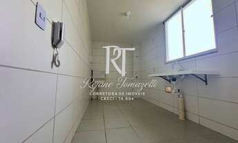 Imagem 4: Apartamento para locação, Parque dos Buritis, LUCAS DO RIO VERDE - MT