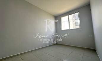 Imagem 5: Apartamento para locação, Parque dos Buritis, LUCAS DO RIO VERDE - MT