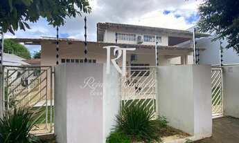 Imagem: Casa à venda, Pioneiro, LUCAS DO RIO VERDE