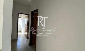 Imagem 4: Casa à venda, Parque das Araras, LUCAS DO RIO VERDE - MT