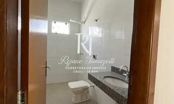 Imagem 6: Casa à venda, Parque das Araras, LUCAS DO RIO VERDE - MT