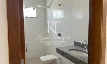 Imagem 7: Casa à venda, Parque das Araras, LUCAS DO RIO VERDE - MT