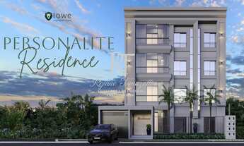 Imagem: Apartamento Personalite Residencial, Bandeirantes