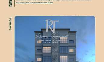 Imagem: Oportunidade Residencial Olivas na Planta