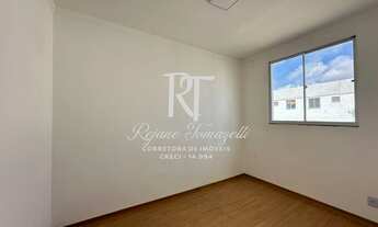 Imagem: Apartamento para locação, Parque dos Buritis