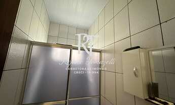 Imagem 7: Casa, Parque das Araras, LUCAS DO RIO VERDE - MT