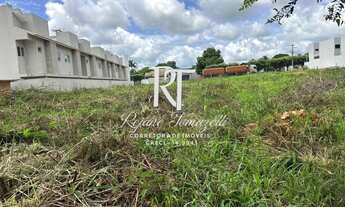 Imagem 2: Terreno à venda, Menino Deus, LUCAS DO RIO VERDE - MT