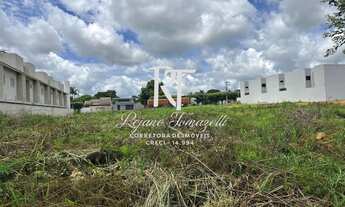 Imagem 3: Terreno à venda, Menino Deus, LUCAS DO RIO VERDE - MT