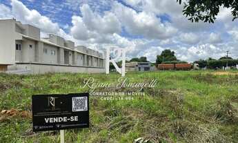 Imagem: Terreno à venda, Menino Deus, LUCAS DO