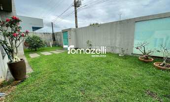 Imagem 3: Casa, Jardim Amazônia, LUCAS DO RIO VERDE - MT