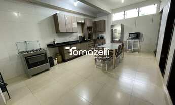 Imagem 6: Casa, Jardim Amazônia, LUCAS DO RIO VERDE - MT