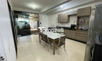 Imagem 7: Casa, Jardim Amazônia, LUCAS DO RIO VERDE - MT