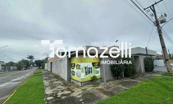 Imagem 5: Casa, Jardim Amazônia, LUCAS DO RIO VERDE - MT