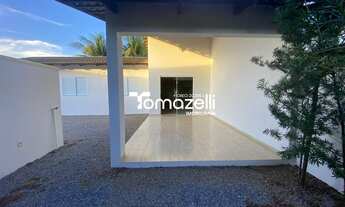 Imagem 5: Casa com 3 dormitórios à venda, Cidade Nova, LUCAS DO RIO VERDE - MT