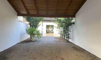 Imagem: Casa com 3 dormitórios à venda, Cidade